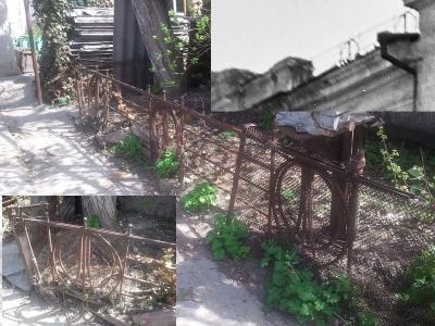 Прикрепленное изображение: дежавю.jpg